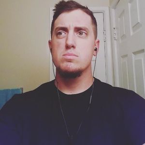 Meet your Posher, Benjamin